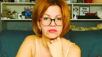 natali3855 (11-23-2025) lovense