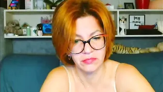 natali3855 (11-23-2025) lovense