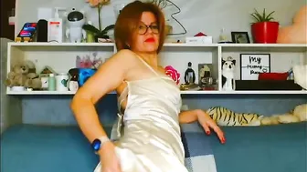 natali3855 recorded nude video 369252
