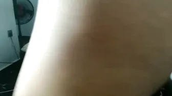 hottie_slimbarbie young cam xxx
