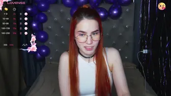 emilykents recorded nude video 369259