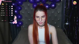 emilykents recorded nude video 369259