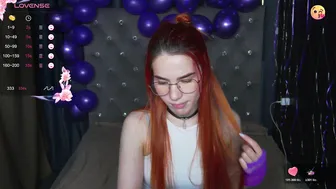 emilykents recorded nude video 369259