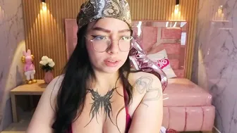 lexie_s recorded nude video 369264