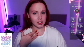 mi_cherry naked on cam (11/24/2025)