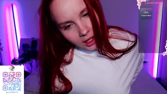 mi_cherry naked on cam (11/24/2025)