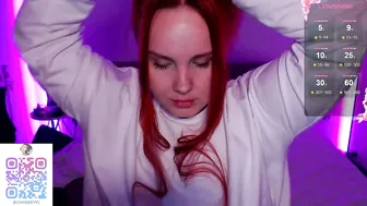mi_cherry naked on cam (11/24/2025)
