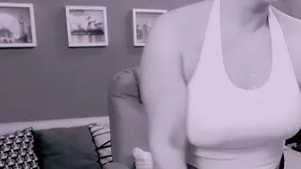 chantallovely recorded nude video 369280