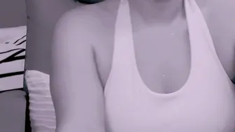 chantallovely recorded nude video 369280