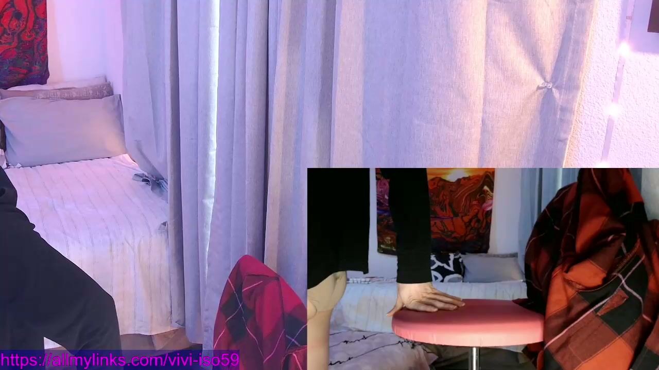 evavivi59 free cam show 24-Nov-2025