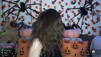 _devilbaby on cam 24-Nov-2025