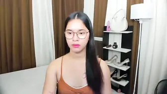 xxbigcockchloexx recorded nude video 369309