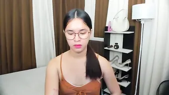 xxbigcockchloexx recorded nude video 369309
