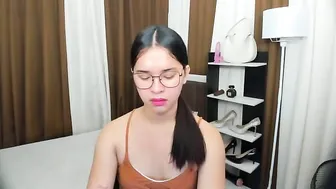 xxbigcockchloexx recorded nude video 369309