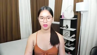 xxbigcockchloexx recorded nude video 369309