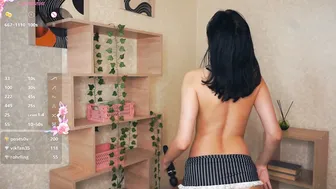 kristanalosa recorded nude video 369311