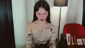 Kitteylovesyou horny amateur video porn cam video