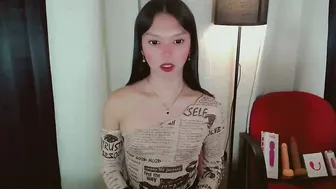 kitteylovesyou recorded nude video 369316