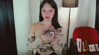 Kitteylovesyou horny amateur video porn cam video