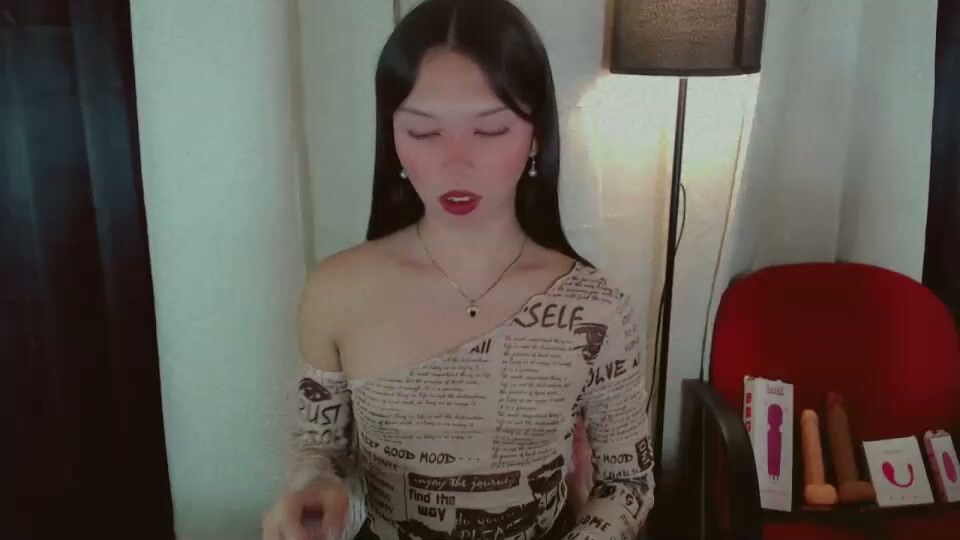 Kitteylovesyou horny amateur video porn cam video