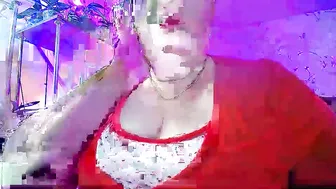 Lady_gloria (11/23/2025) ohmibod