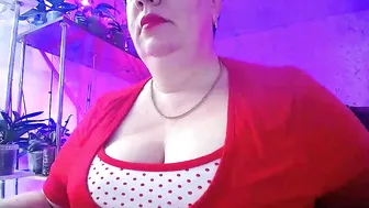 lady_gloria recorded nude video 369321