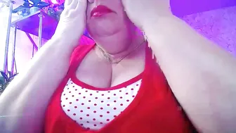 Lady_gloria (11/23/2025) ohmibod