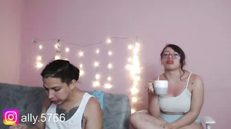 Senshiboy666 porn sex chat 11-24-2025