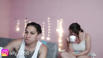 senshiboy666 recorded nude video 369332