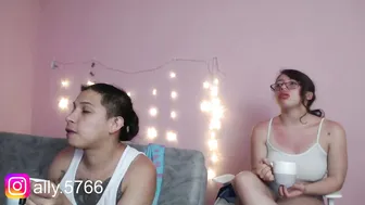 senshiboy666 recorded nude video 369332