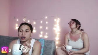 Senshiboy666 porn sex chat 11-24-2025