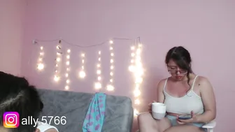senshiboy666 recorded nude video 369332