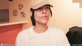 zorosgiirl chat sex cam 24 November 2025