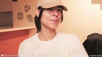 zorosgiirl recorded nude video 369349