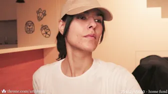 zorosgiirl chat sex cam 24 November 2025