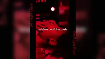 zorosgiirl recorded nude video 369349