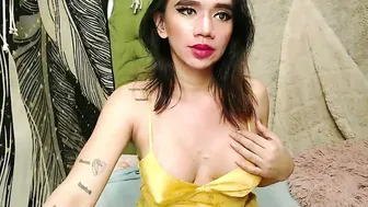 aaliyah04 recorded nude video 369352