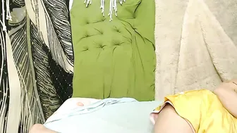 aaliyah04 recorded nude video 369352