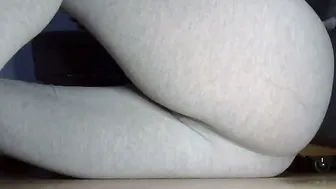 Wet_pants2022 leggings free cam show
