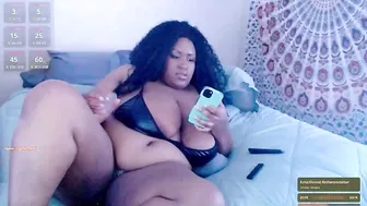 prettybabee120 recorded nude video 369365