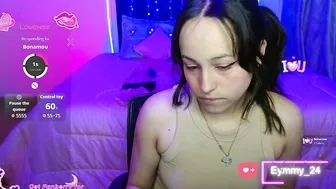 eymmy_24 chat cam sex 11/23/2025