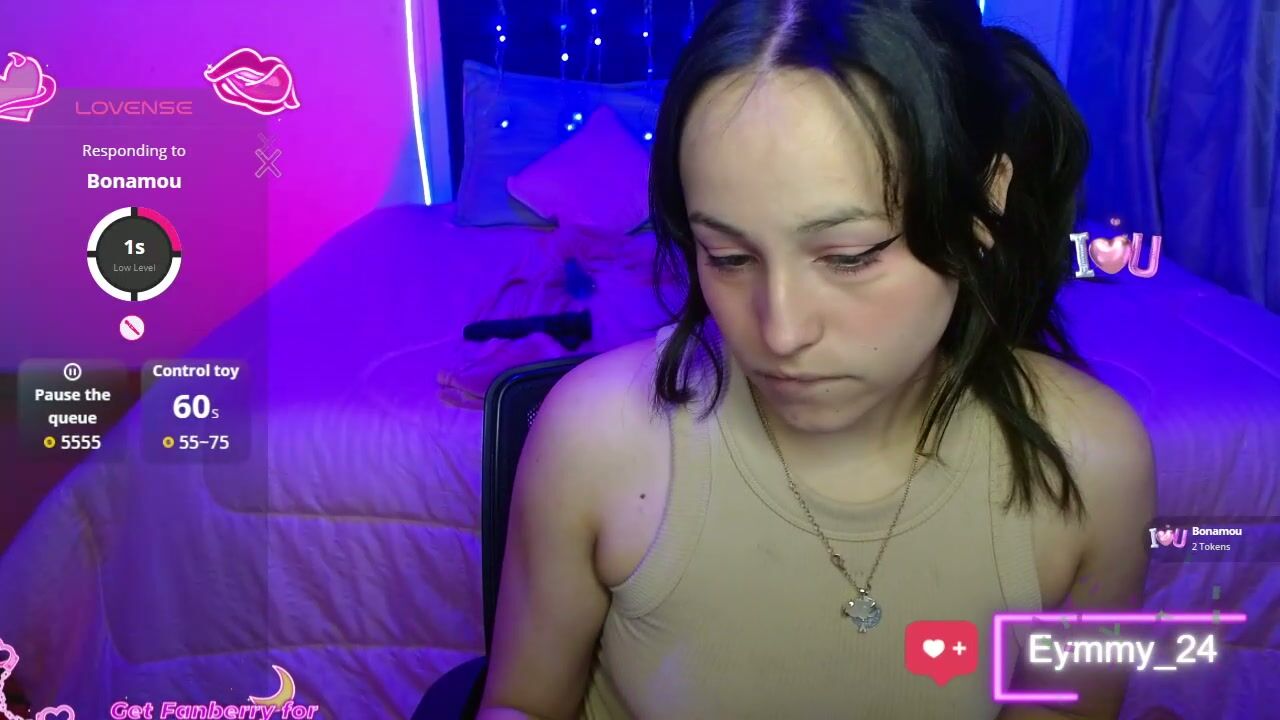 eymmy_24 chat cam sex 11/23/2025