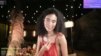 Amnie_ video cam porn 24 November 2025