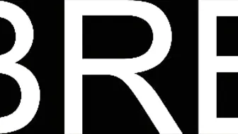 Aitanarus latina live cam show
