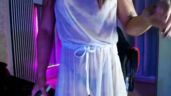 hellen_rice recorded nude video 369387