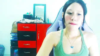 Dulce_mauren cam chat (11-23-2025)