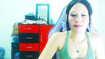 Dulce_mauren cam chat (11-23-2025)