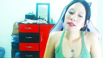 dulce_mauren recorded nude video 369396