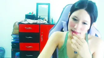 dulce_mauren recorded nude video 369396