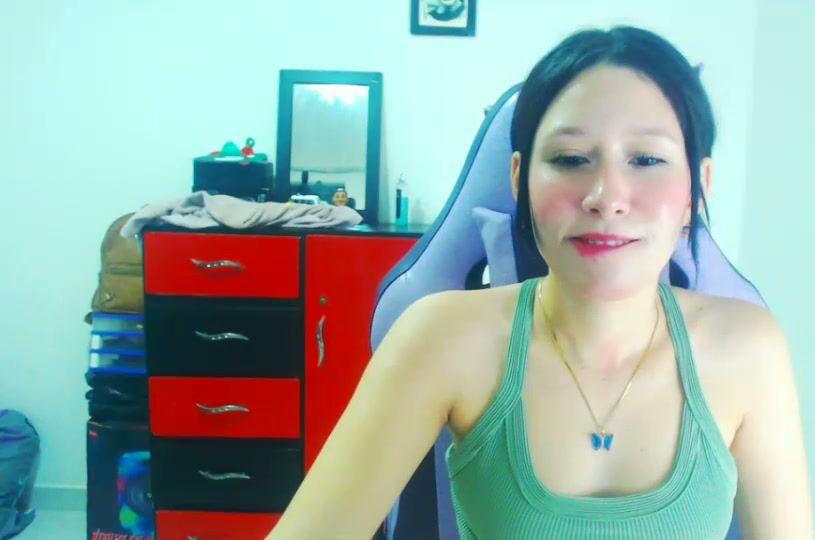 Dulce_mauren cam chat (11-23-2025)